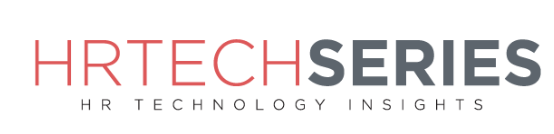 HRTech logo